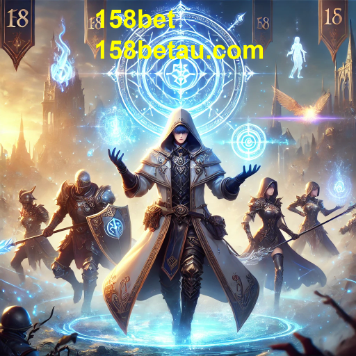 A Importância do Suporte nos Jogos Multiplayer