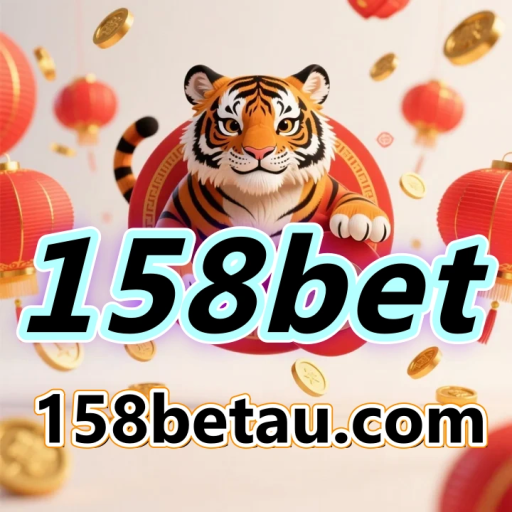 158bet