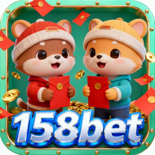 158bet-BONUS5